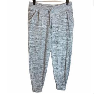 Athleta Techie Jogger Pants